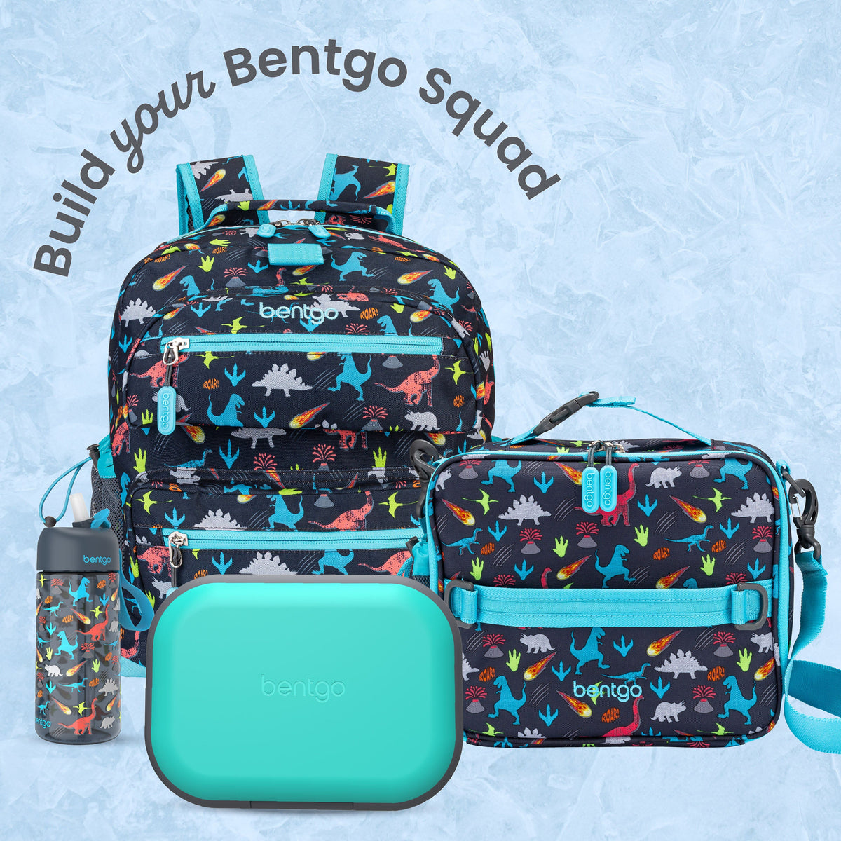 bentgo-chill-kids-lunch-box-m5 BGOCHL-EA-08.jpg