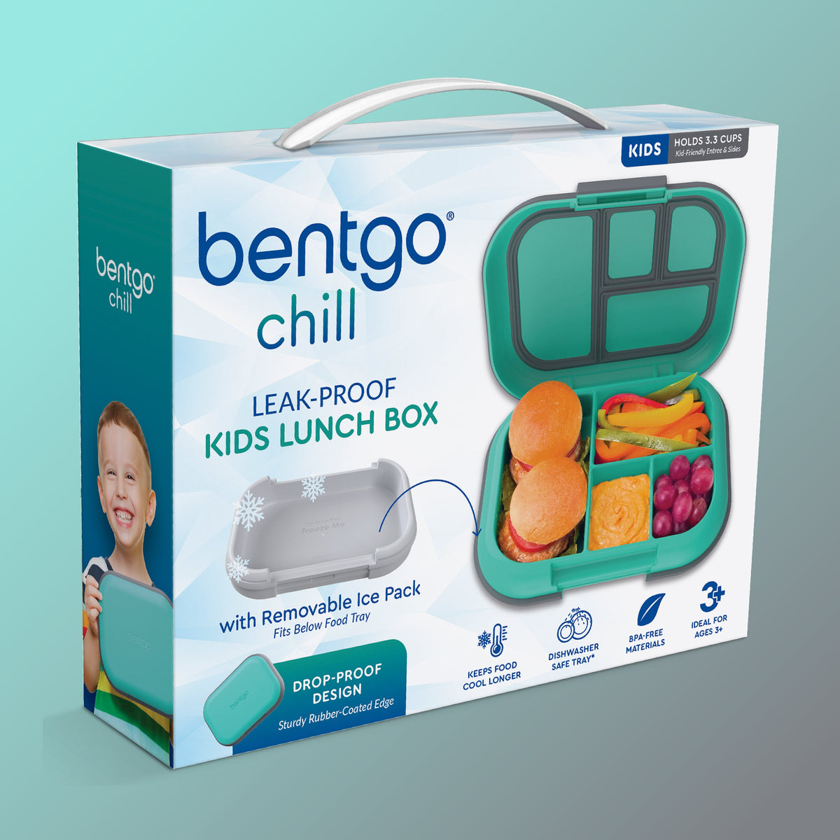 bentgo-chill-kids-lunch-box-m5 BGOCHL-EA-09.jpg