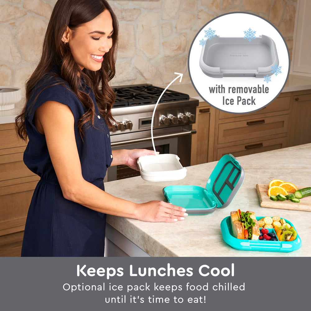 bentgo-chill-kids-lunch-box-personalized-t8 BGOCHL-EA_2_4b631a2f-46f1-48e4-a99a-38b31377b750.jpg