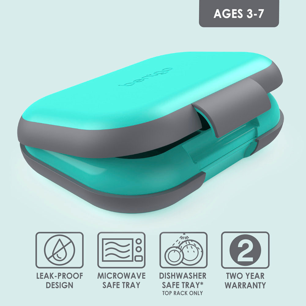 bentgo-chill-kids-lunch-box-personalized-t8 BGOCHL-EA_3_80b28808-1183-4899-b8cd-3965ce2a4556.jpg