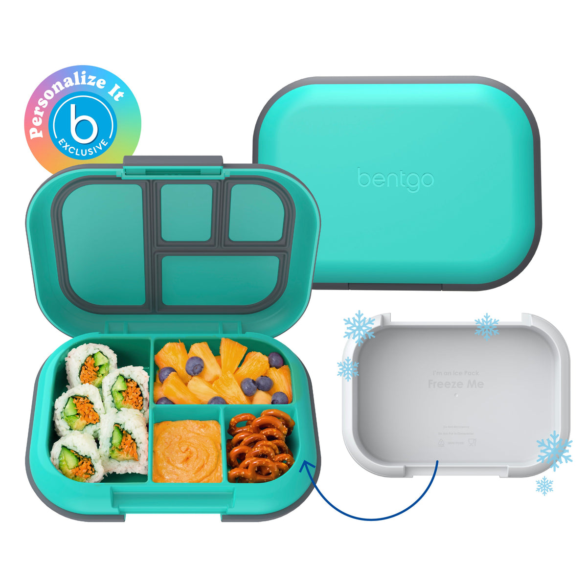 bentgo-chill-kids-lunch-box-personalized-t8 BGOCHL-EA_44ad92ac-2f0b-4d6d-8cbd-bd4b240c3098.jpg