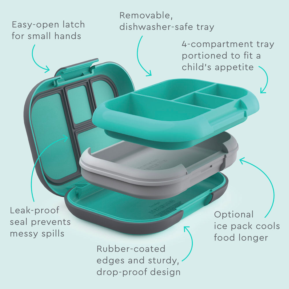bentgo-chill-kids-lunch-box-personalized-t8 BGOCHL-EA_5_e7b5373b-627f-4c53-b3b8-b28c4136e3b3.jpg