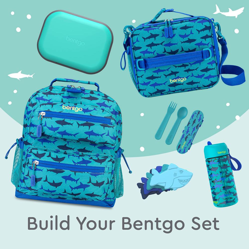 bentgo-chill-kids-lunch-box-personalized-t8 BGOCHL-EA_6_7b1e016b-c014-475a-be3f-789f7e5efabc.jpg
