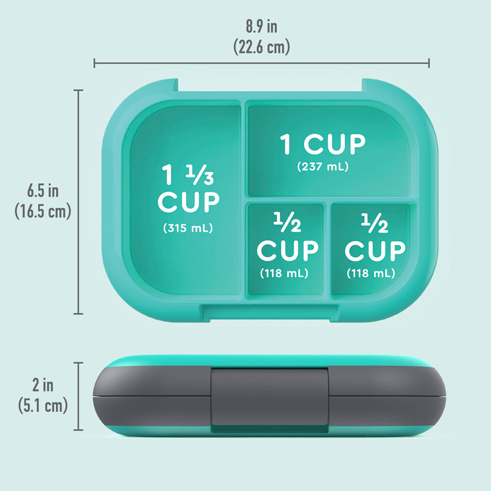bentgo-chill-kids-lunch-box-personalized-t8 BGOCHL-EA_7_c6db265b-203a-4789-9d7c-ff0b95346a91.jpg