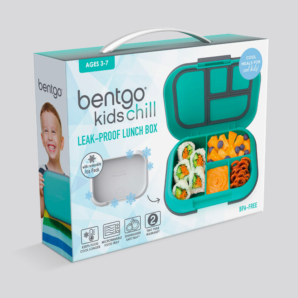 bentgo-chill-kids-lunch-box-personalized-t8 BGOCHL-EA_8_17964451-27c0-4c46-a1e3-2ac6dba49071.jpg