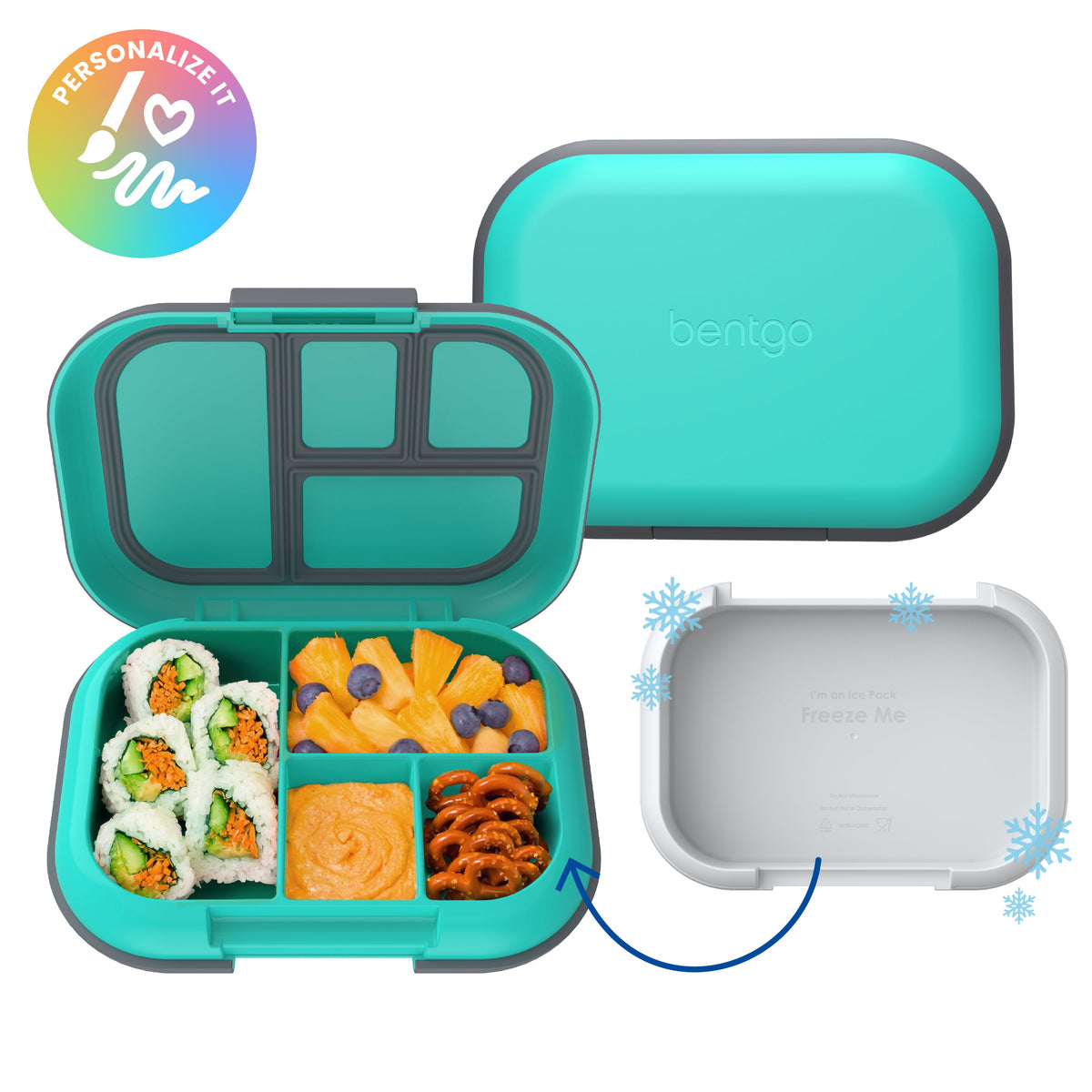 bentgo-chill-kids-lunch-box-m5 BGOCHL-EA_PZHero.jpg