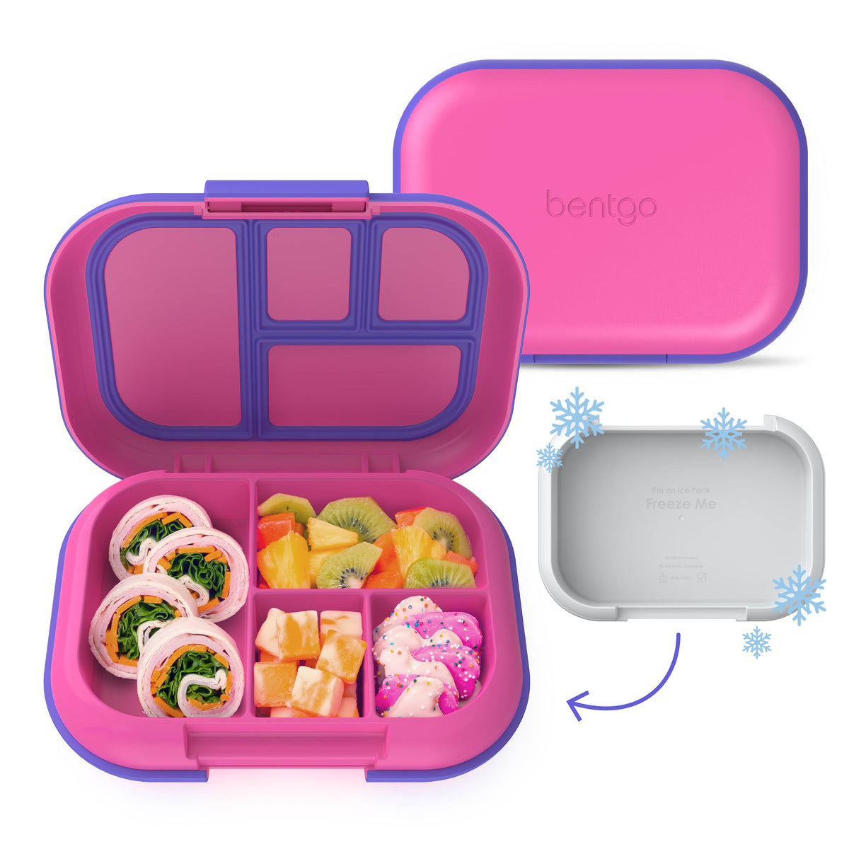 bentgo-chill-kids-lunch-box-m5 BGOCHL-EP_ATF_1_2.jpg