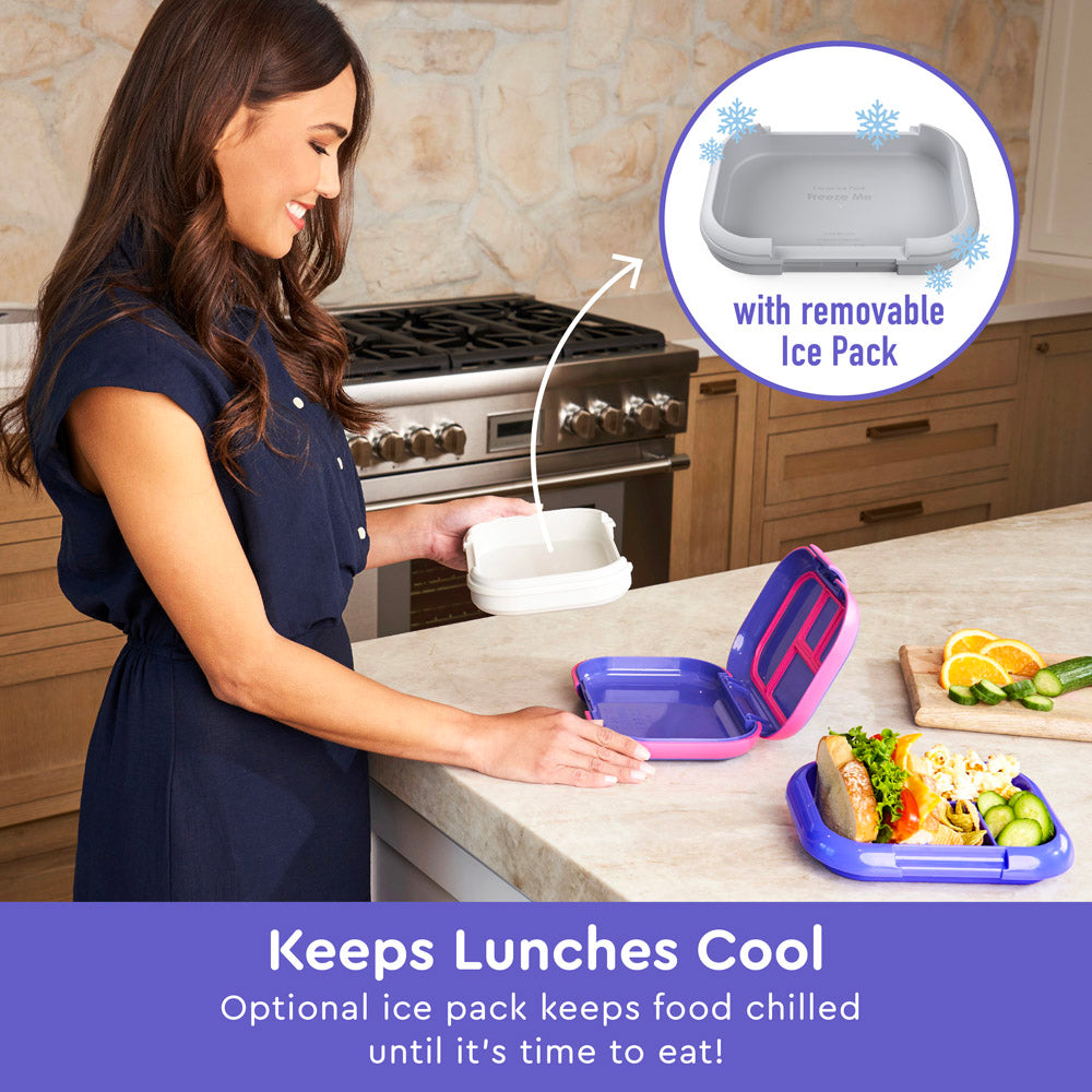 bentgo-chill-kids-lunch-box-personalized-t8 BGOCHL-EV_2_2a6822ba-7cf2-40ef-8b65-f535aafd46a3.jpg