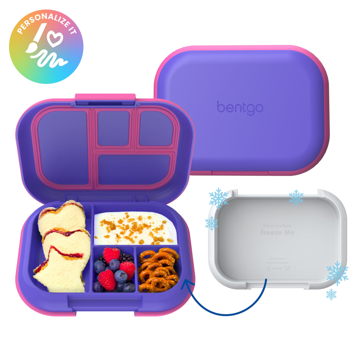 bentgo-chill-kids-lunch-box-personalized-t8 BGOCHL-EV_PZHero.jpg
