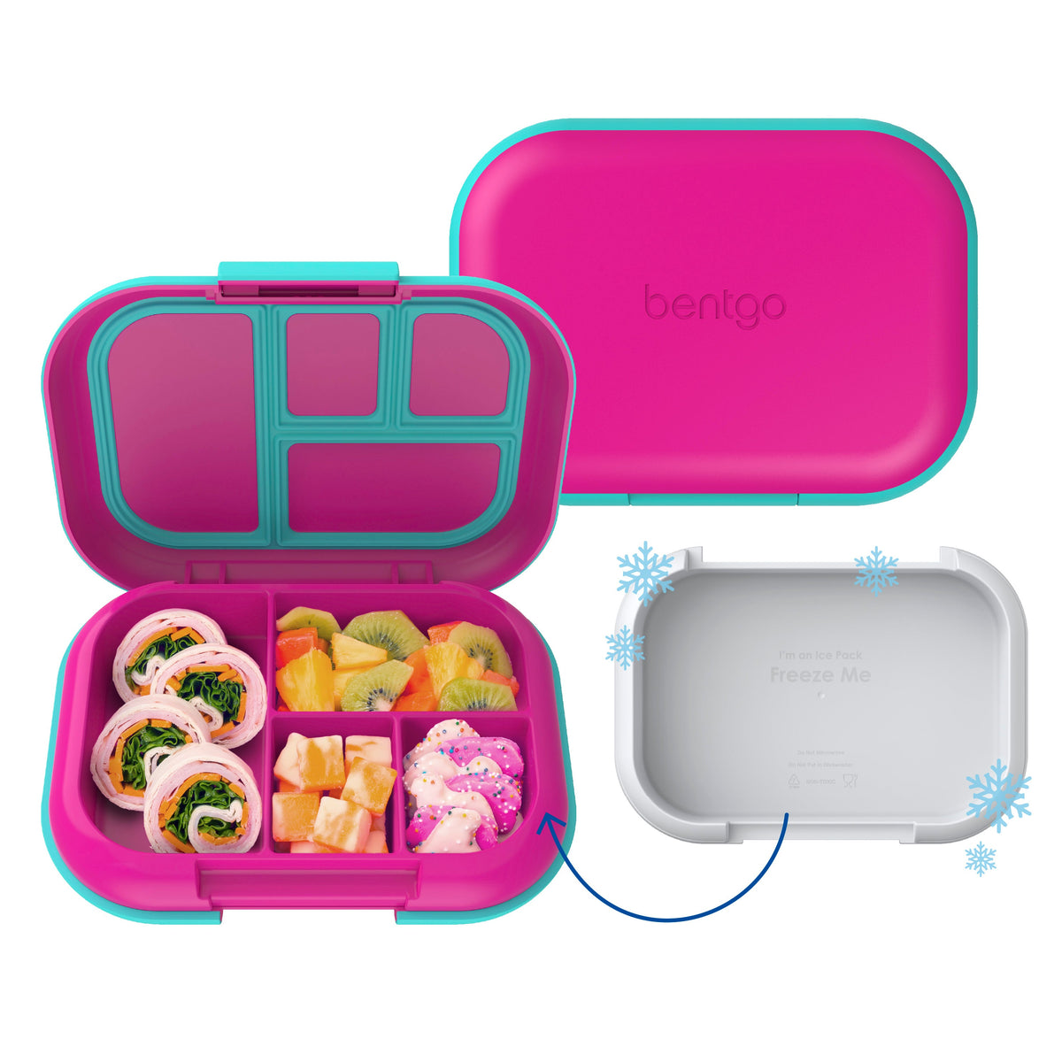bentgo-chill-kids-lunch-box-2-pack-k1 BGOCHL-F_1_2.jpg