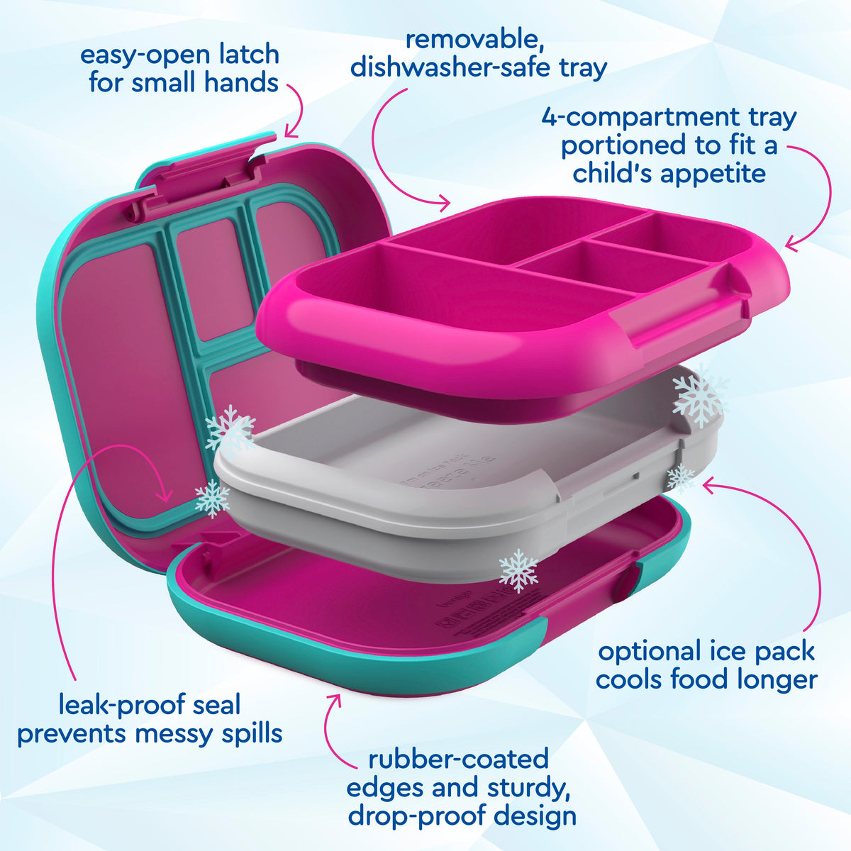bentgo-chill-kids-lunch-and-snack-box-b2 BGOCHL-F_5_3.jpg