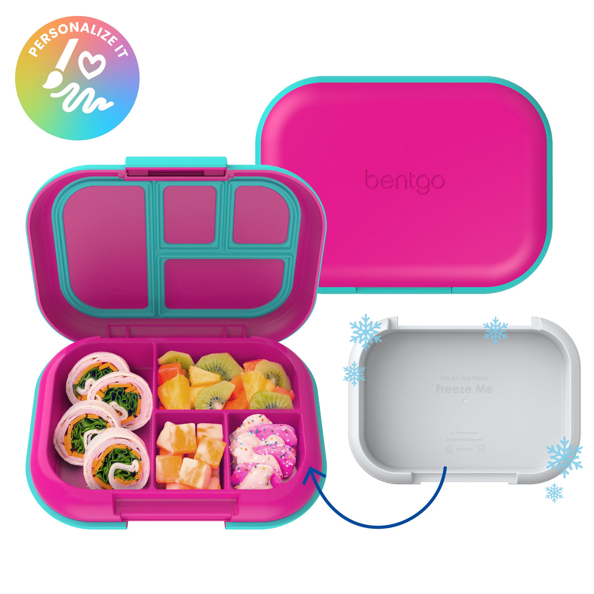 bentgo-chill-kids-lunch-box-personalized-t8 BGOCHL-F_PZHero.jpg