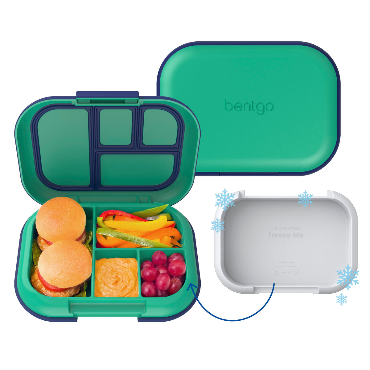 bentgo-chill-kids-lunch-box-2-pack-k1 BGOCHL-G_1_2.jpg