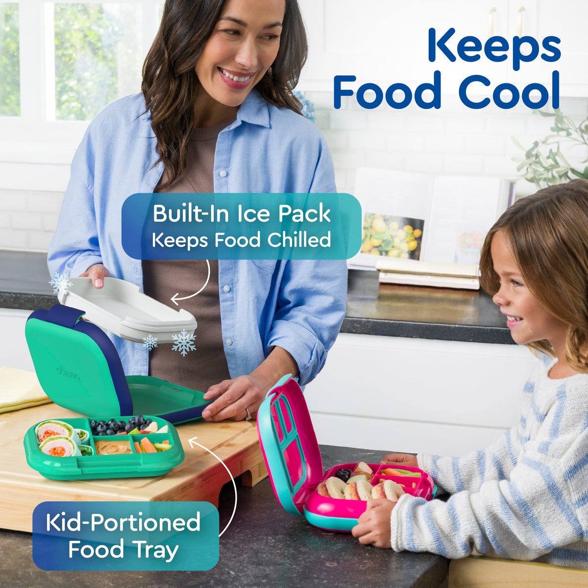 bentgo-chill-kids-lunch-box-2-pack-k1 BGOCHL-G_2_2.jpg