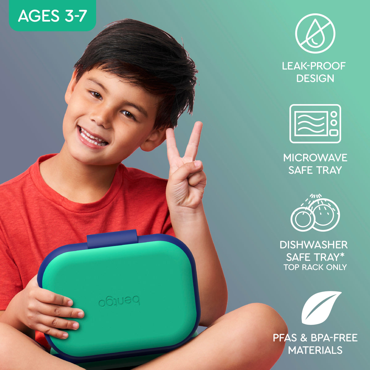 bentgo-chill-kids-lunch-box-2-pack-k1 BGOCHL-G_3_2.jpg