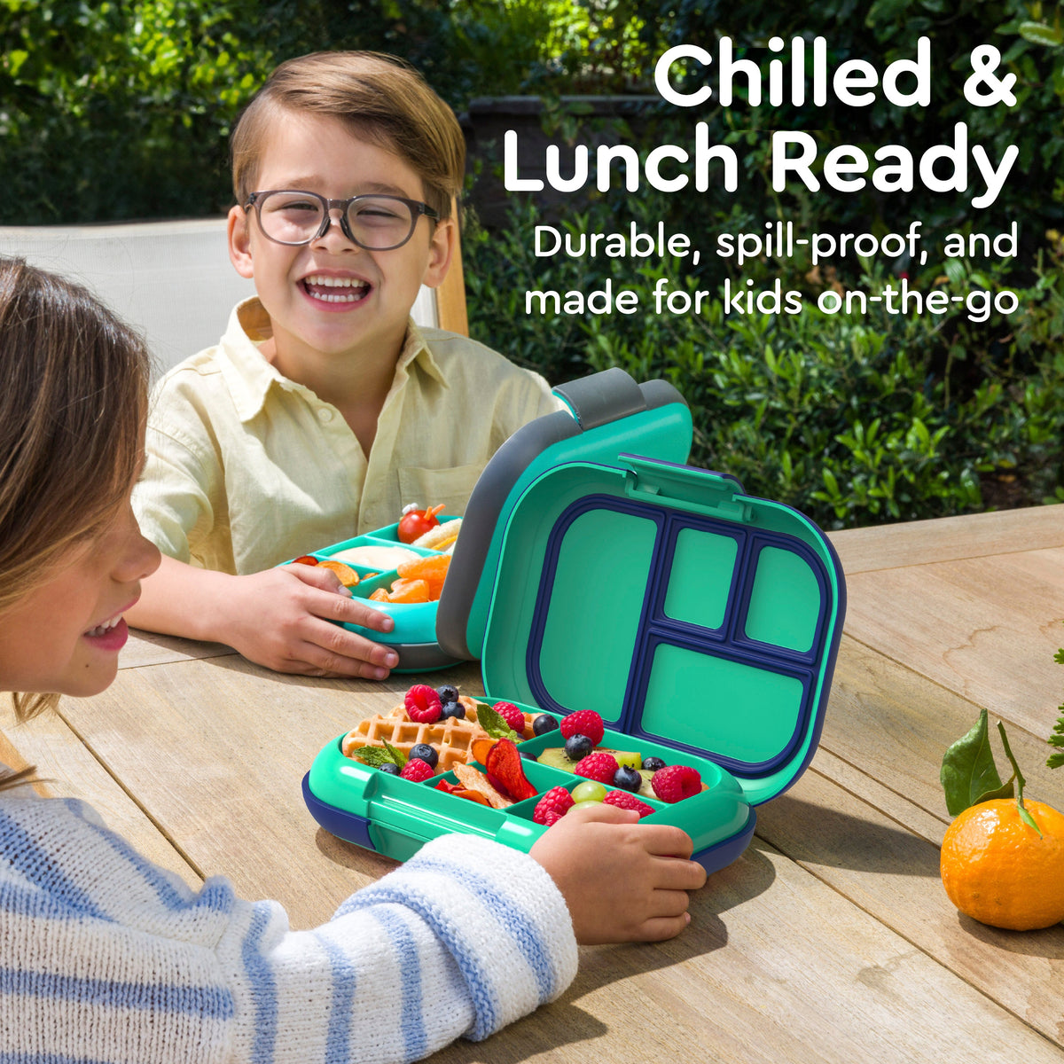 bentgo-chill-kids-lunch-box-2-pack-k1 BGOCHL-G_4_2.jpg