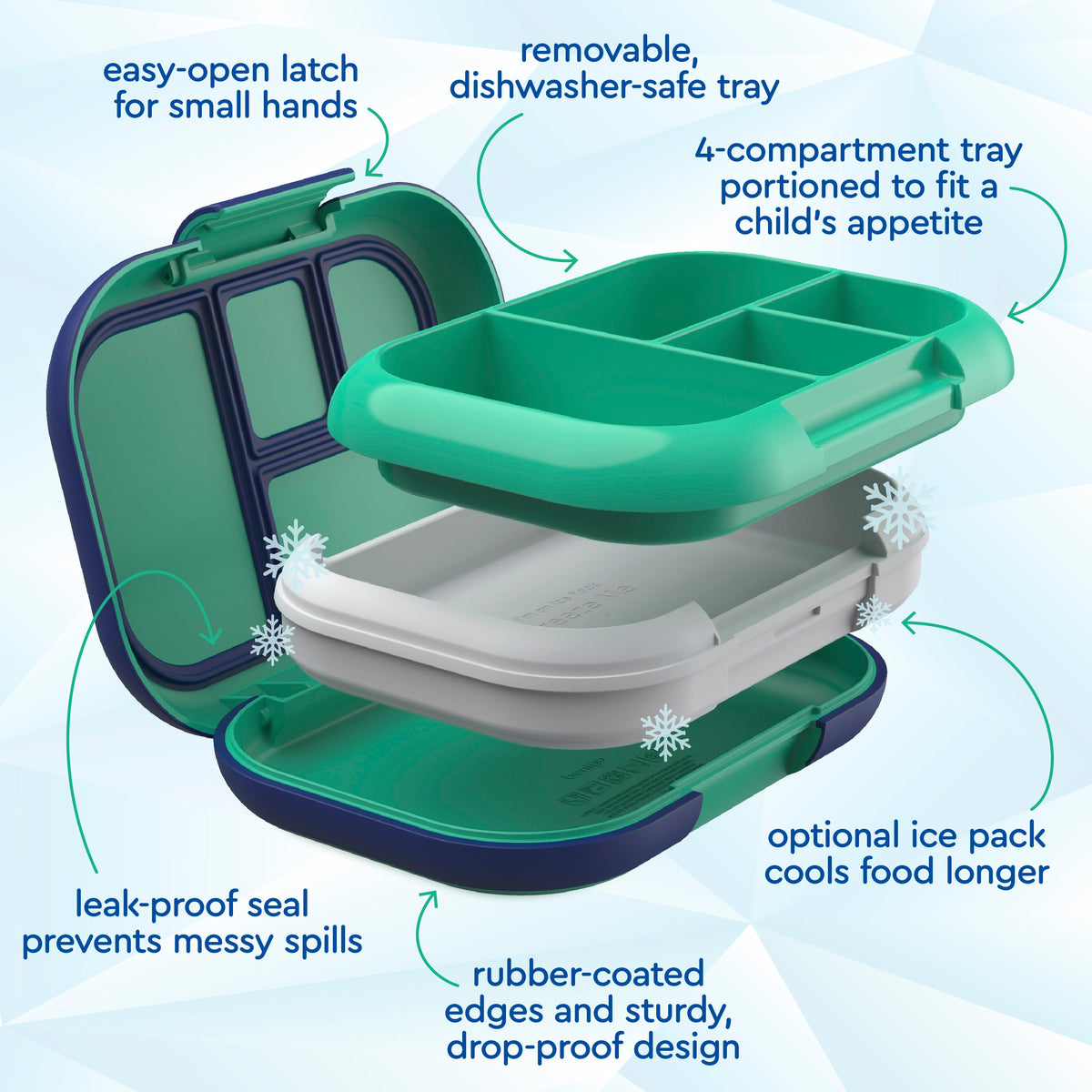 bentgo-chill-kids-lunch-box-2-pack-k1 BGOCHL-G_5_2.jpg