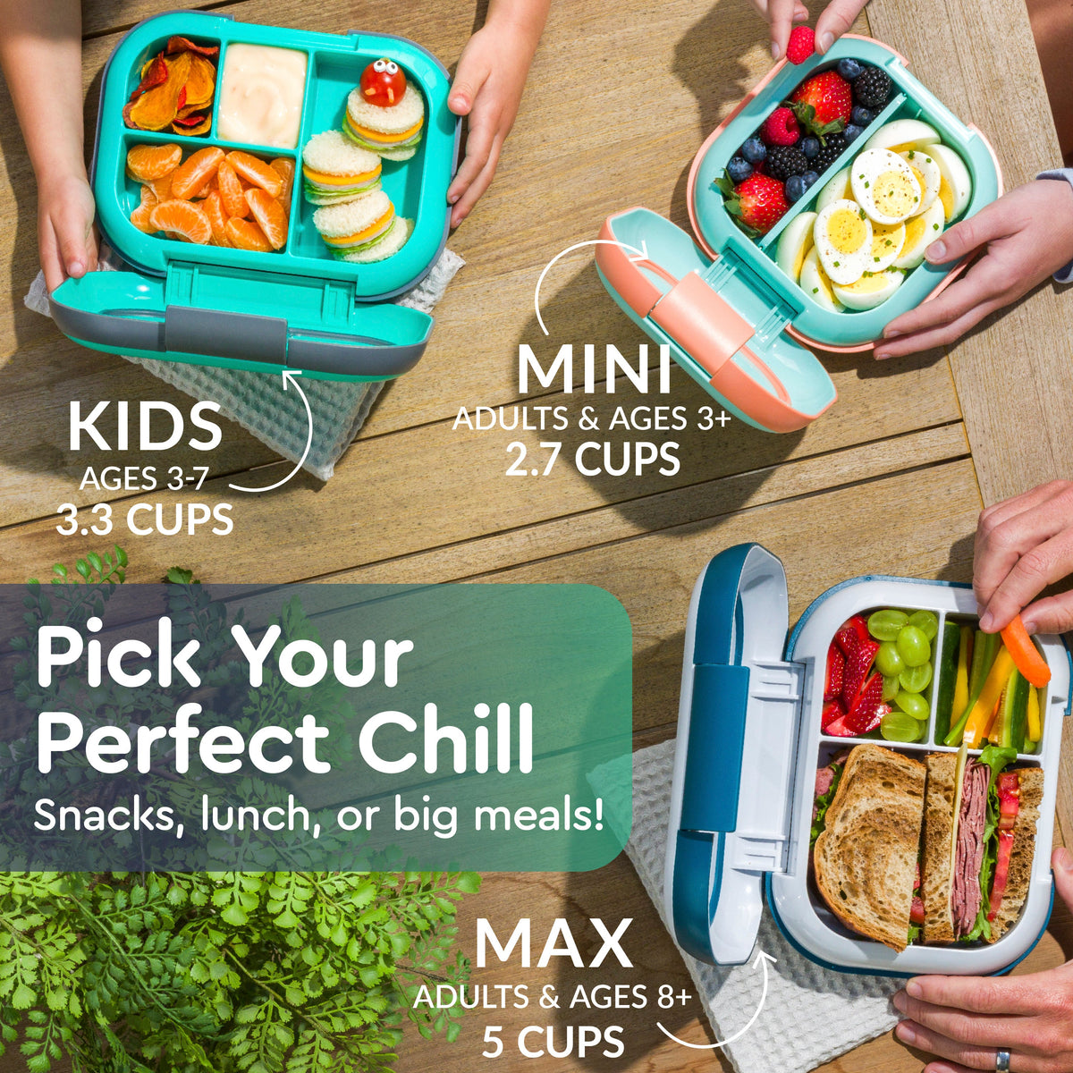 bentgo-chill-kids-lunch-box-2-pack-k1 BGOCHL-G_6_2.jpg
