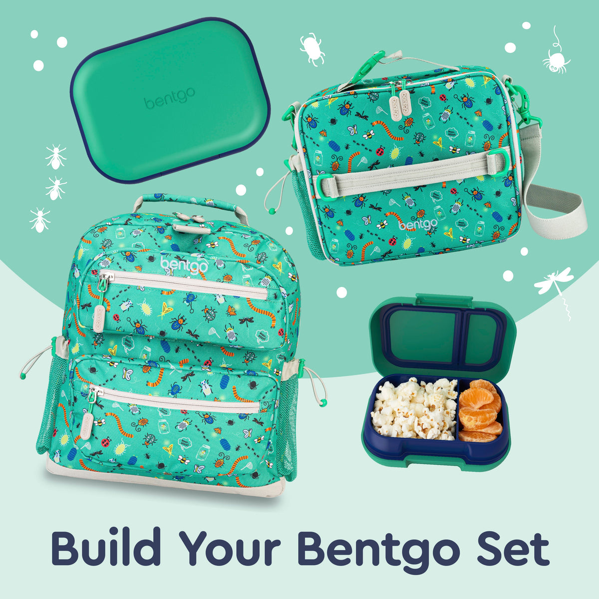 bentgo-chill-kids-lunch-box-2-pack-k1 BGOCHL-G_8_2.jpg