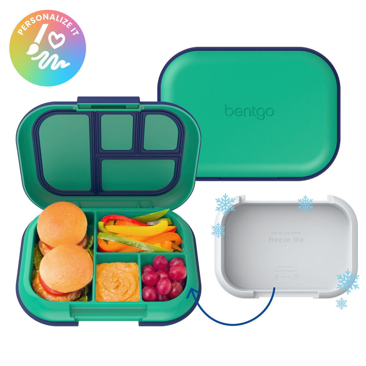 bentgo-chill-kids-lunch-box-personalized-t8 BGOCHL-G_PZHero.jpg