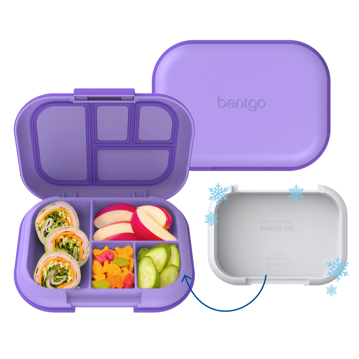 bentgo-chill-kids-lunch-box-2-pack-k1 BGOCHL-P_1_2.jpg