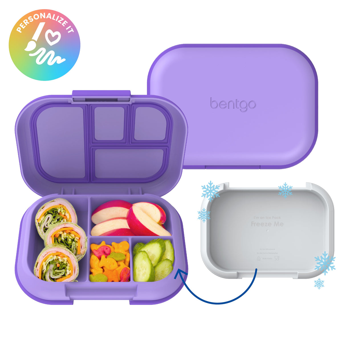 bentgo-chill-kids-lunch-box-m5 BGOCHL-P_PZHero.jpg