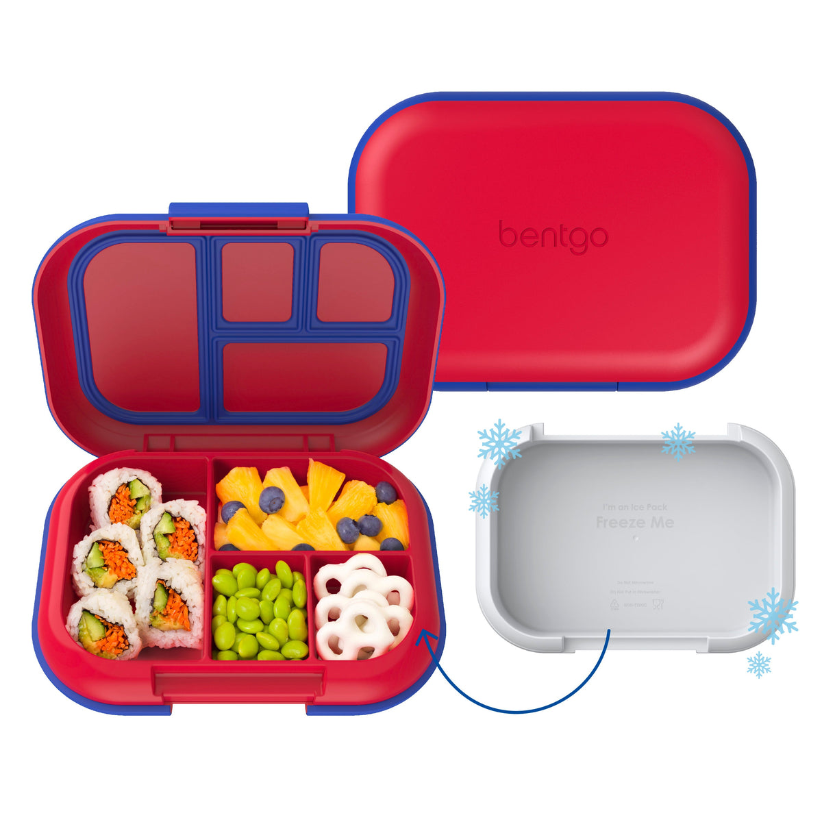 bentgo-chill-kids-lunch-box-2-pack-k1 BGOCHL-R_1_2.jpg