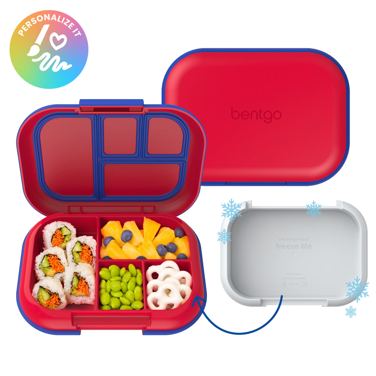 bentgo-chill-kids-lunch-box-m5 BGOCHL-R_PZHero.jpg