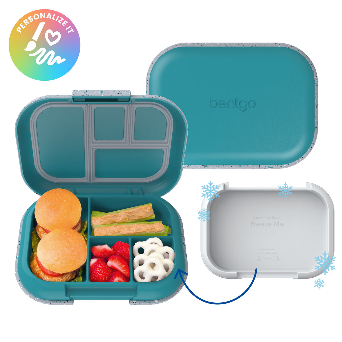 bentgo-chill-kids-lunch-box-m5 BGOCHL-TT_PZHero.jpg