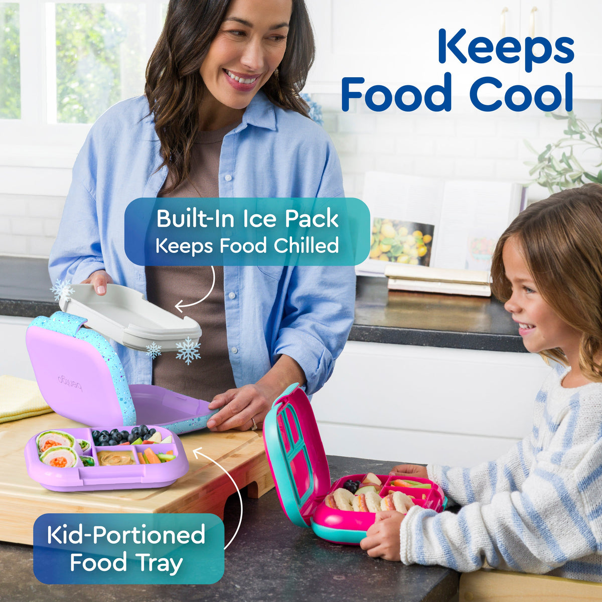 bentgo-chill-kids-lunch-box-and-2-extra-trays-with-lids-r8 BGOCHL-VO_2_3.jpg