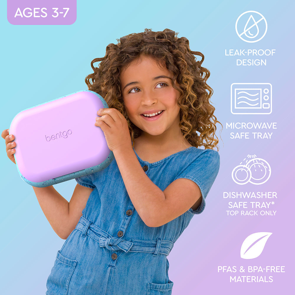 bentgo-chill-kids-lunch-box-and-2-extra-trays-with-lids-r8 BGOCHL-VO_3_Edit_1.jpg
