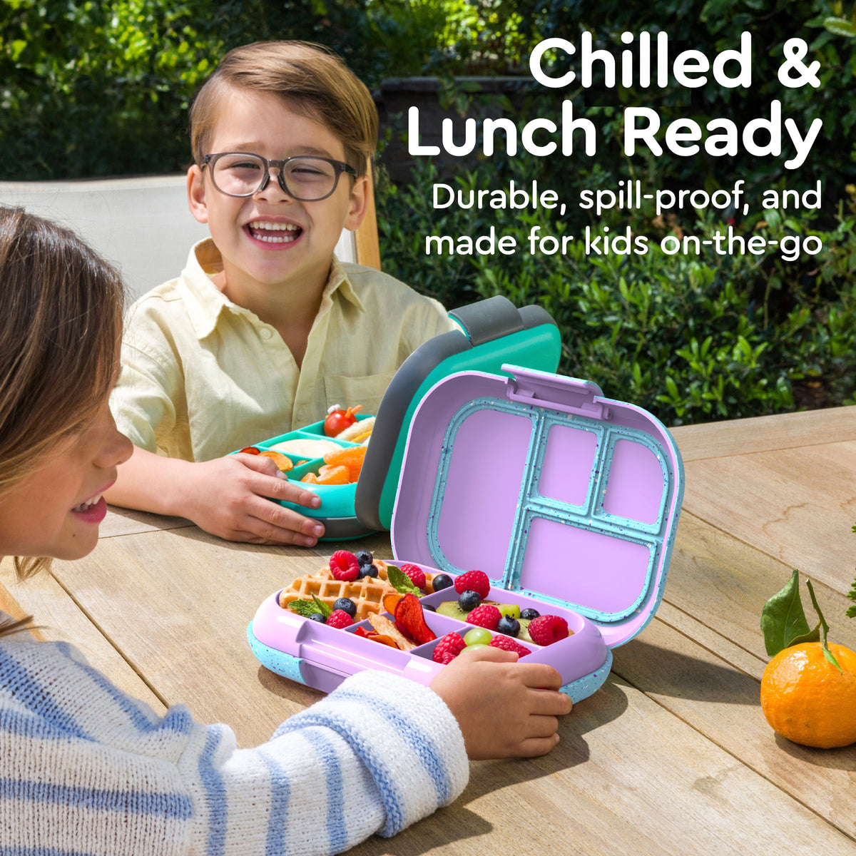 bentgo-chill-kids-lunch-box-and-2-extra-trays-with-lids-r8 BGOCHL-VO_4_3.jpg