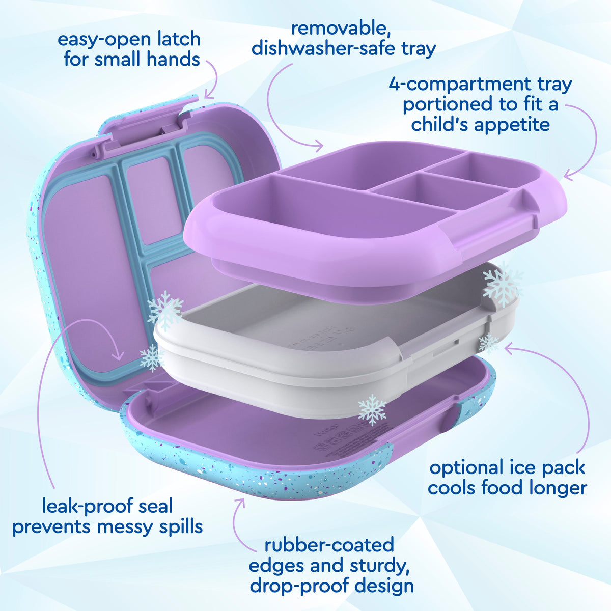 bentgo-chill-kids-lunch-box-and-2-extra-trays-with-lids-r8 BGOCHL-VO_5_3.jpg