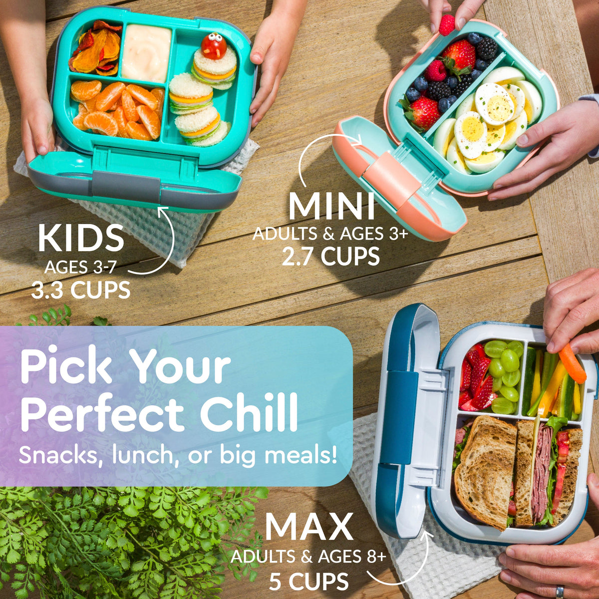 bentgo-chill-kids-lunch-box-and-2-extra-trays-with-lids-r8 BGOCHL-VO_6_3.jpg