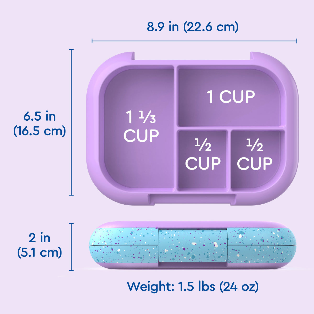 bentgo-chill-kids-lunch-box-and-2-extra-trays-with-lids-r8 BGOCHL-VO_7_3.jpg