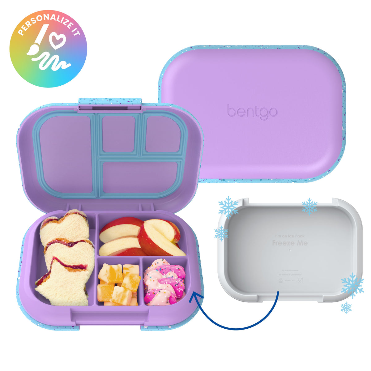 bentgo-chill-kids-lunch-box-m5 BGOCHL-VO_PZHero.jpg