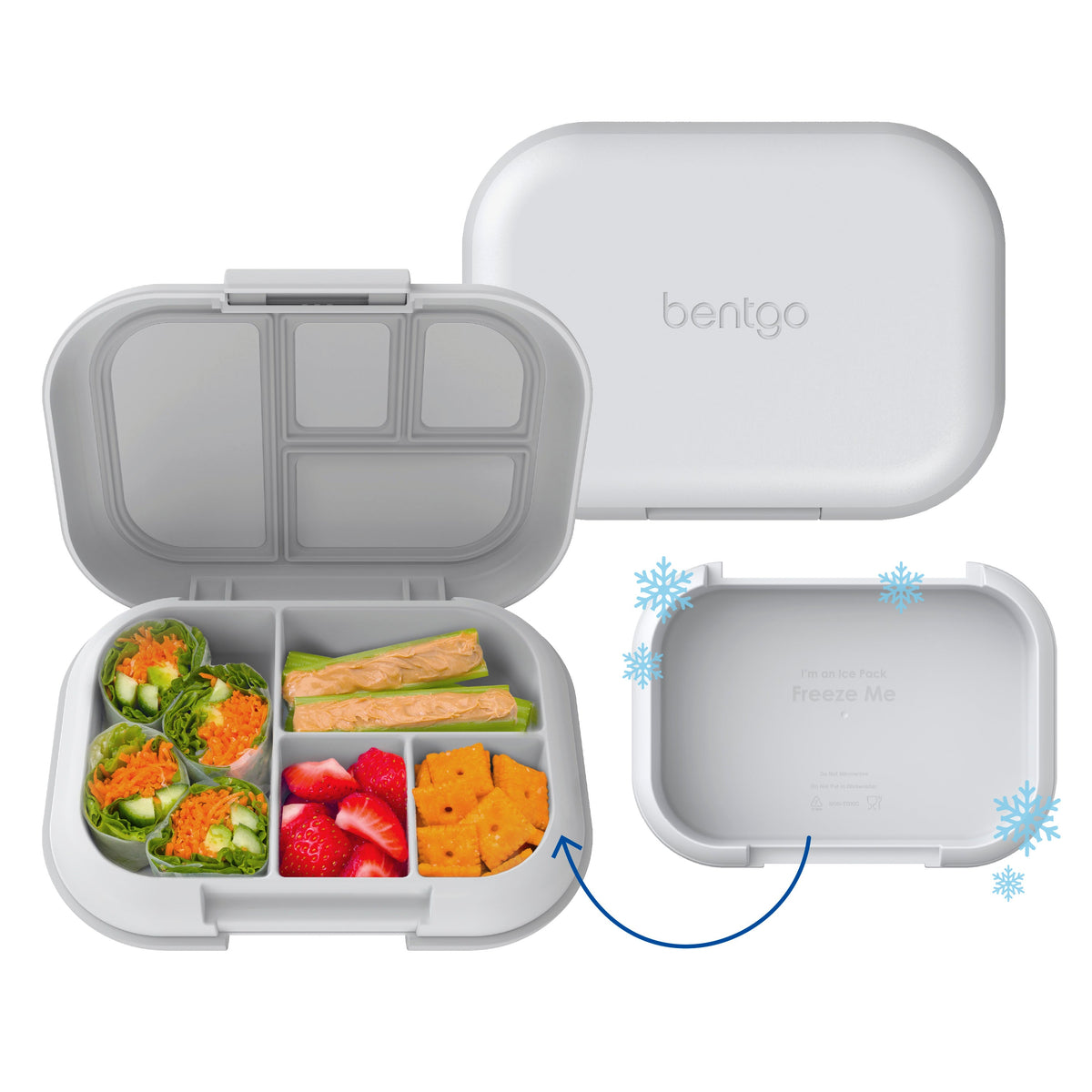 bentgo-chill-kids-lunch-box-2-pack-k1 BGOCHL-Y_1_2.jpg