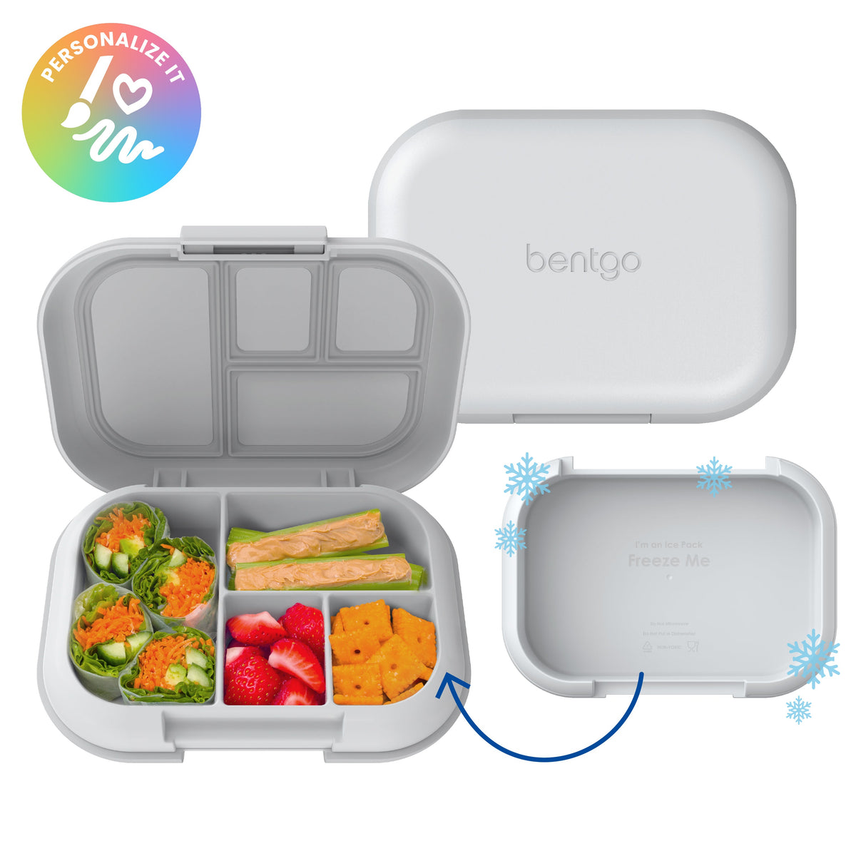 bentgo-chill-kids-lunch-box-m5 BGOCHL-Y_PZHero.jpg