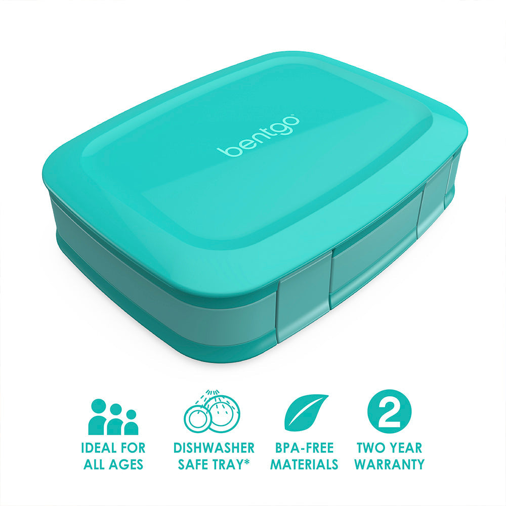 bentgo-fresh-lunch-box-n5 BGOFR-2A_3_f01bb878-ea3a-46bc-93ea-69b3601b93cf.jpg