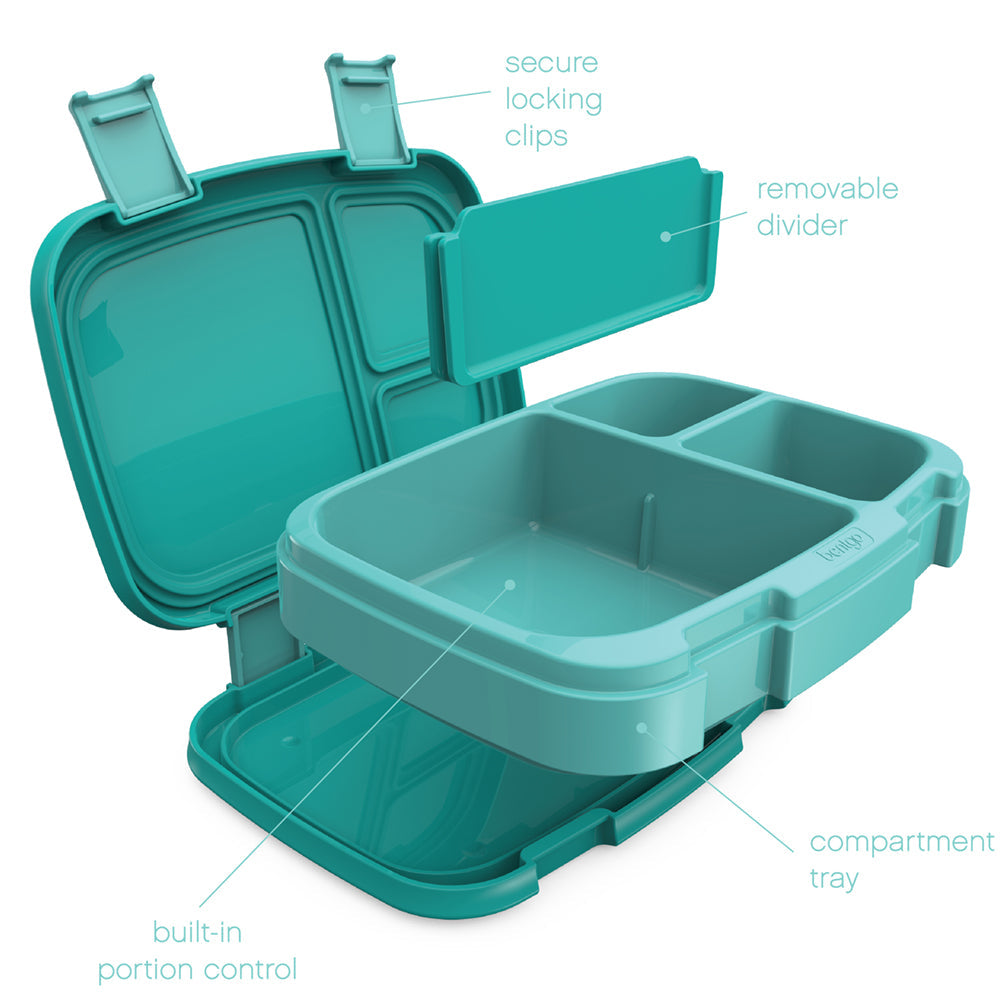 bentgo-fresh-lunch-box-n5 BGOFR-2A_5.jpg