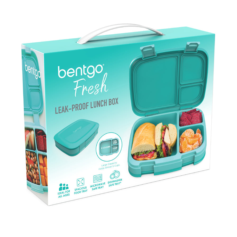 bentgo-fresh-lunch-box-n5 BGOFR-2A_8.jpg