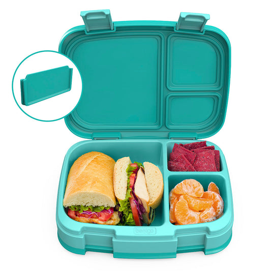 bentgo-fresh-lunch-box-n5 BGOFR-2A_c.jpg