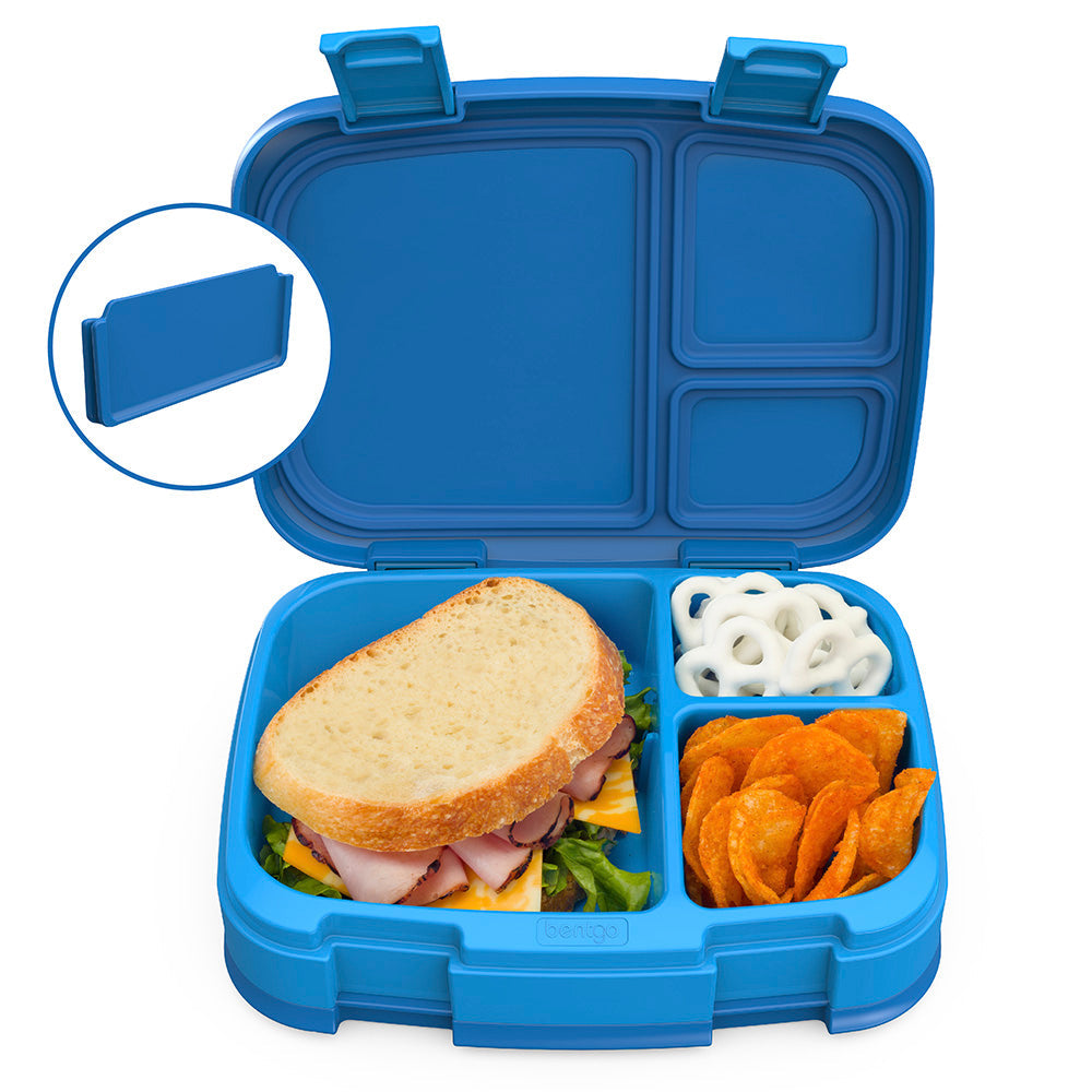 bentgo-fresh-lunch-box-n5 BGOFR-2B_c.jpg