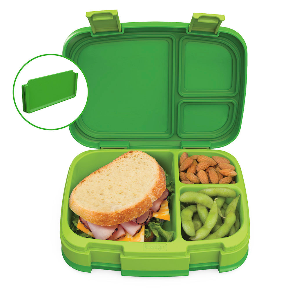 bentgo-fresh-lunch-box-n5 BGOFR-2G_c.jpg