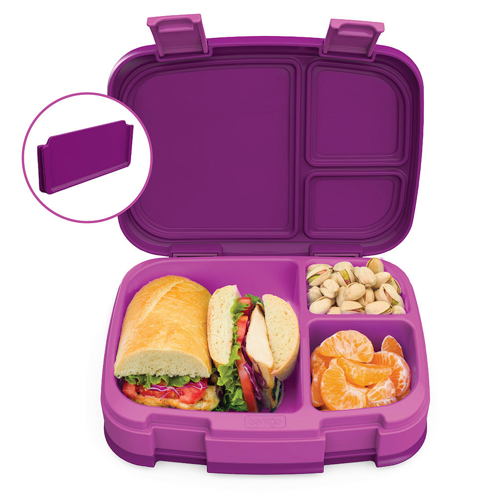 bentgo-fresh-lunch-box-n5 BGOFR-2P_c.jpg