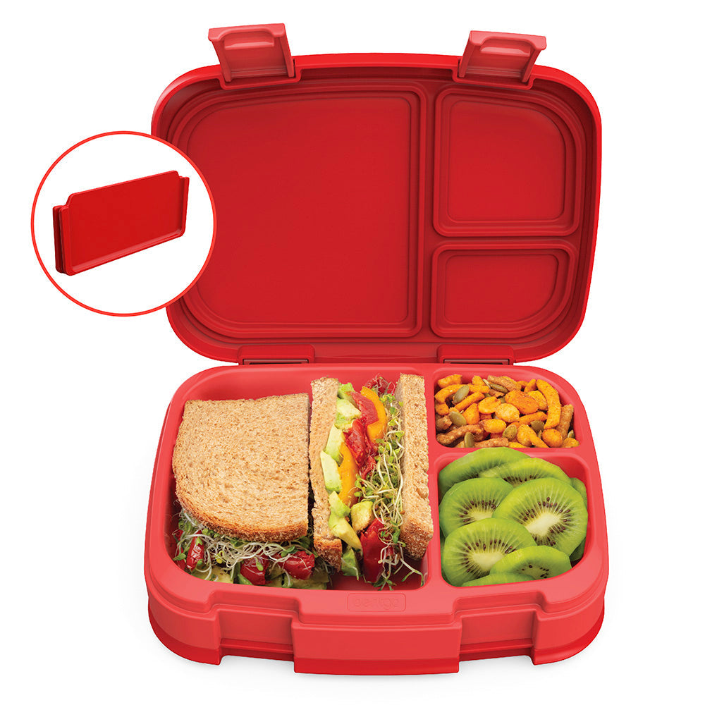 bentgo-fresh-lunch-box-n5 BGOFR-2R_c.jpg
