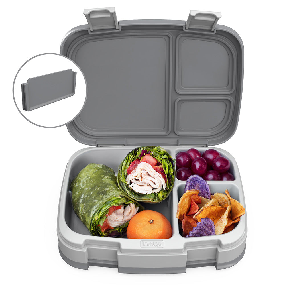 bentgo-fresh-lunch-box-n5 BGOFR-2Y_c.jpg