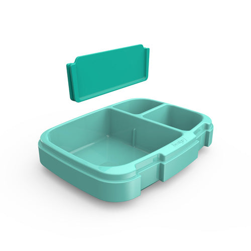 bentgo-fresh-replacement-tray-b0 BGOFRTR-A_2_2639588d-dda7-4129-a179-7fdb7197c428.jpg