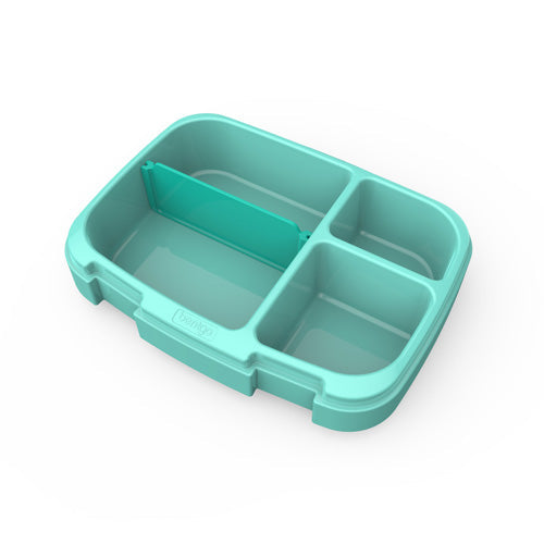 bentgo-fresh-replacement-tray-b0 BGOFRTR-A_3_d762ebf5-1773-4f0c-bb61-5c2443e3ae26.jpg