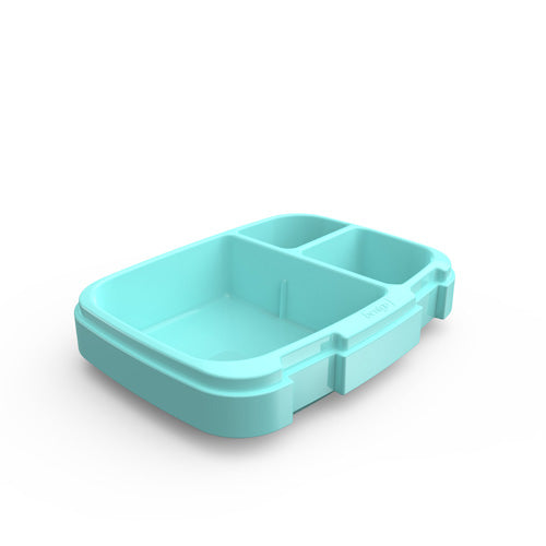 bentgo-fresh-replacement-tray-b0 BGOFRTR-A_d4690492-3a45-413a-89ae-db96da3e31b8.jpg